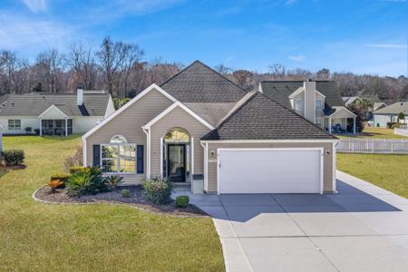 2783 Coopers Ct.