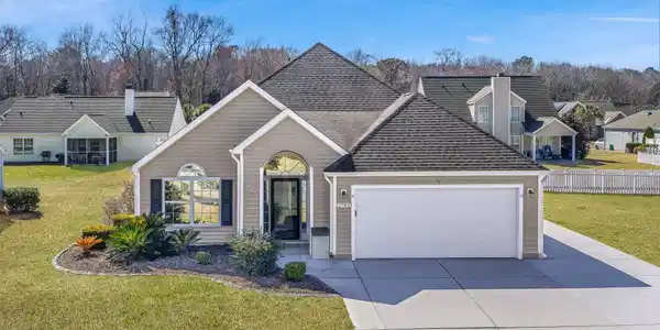 2783 Coopers Ct.