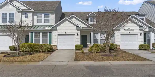 1005 Balmore Dr.