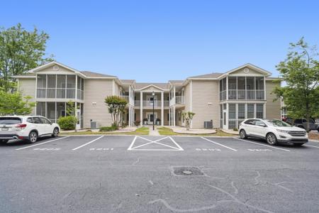 6208 Sweetwater Blvd.