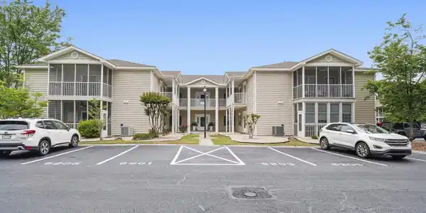 6208 Sweetwater Blvd.