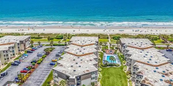 5601 N Ocean Blvd.