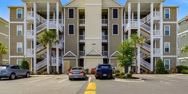 149 Ella Kinley Circle