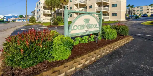 9661 Shore Dr.