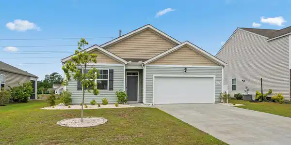617 Black Pearl Way