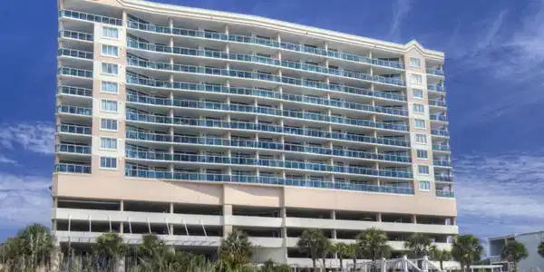 1903 S Ocean Blvd.