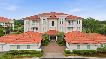8575 San Marcello Dr.