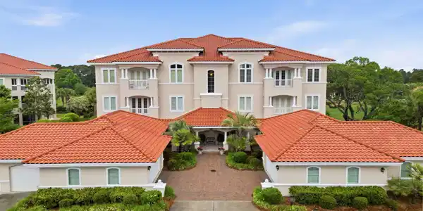 8575 San Marcello Dr.