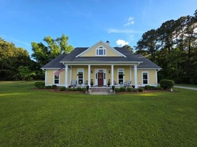 1198 Hitchfield Ln