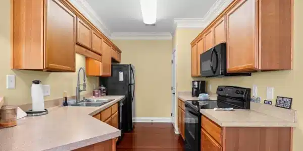 Image 4 Image 4