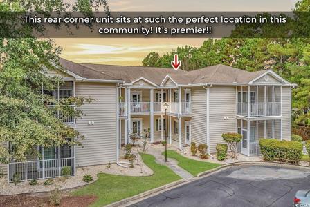 7109 Sweetwater Blvd.