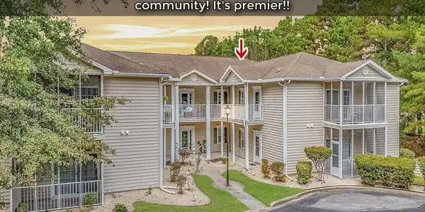 7109 Sweetwater Blvd.