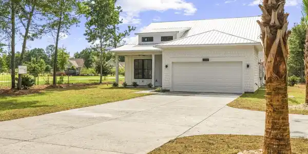 11265 McDowell Shortcut Rd.