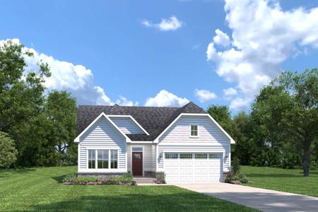 1518 Hope Pointe Dr