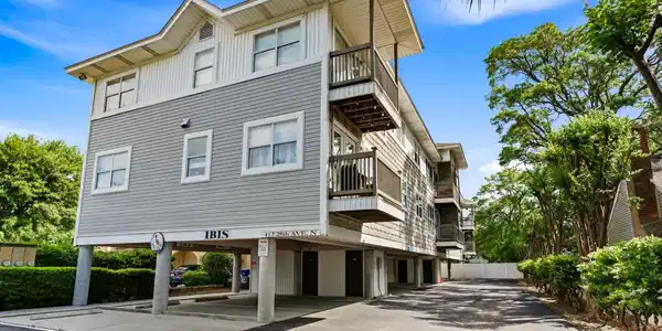 412 28th Ave. N