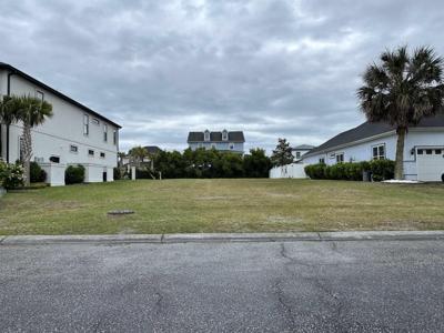 942 Shipmaster Ave.