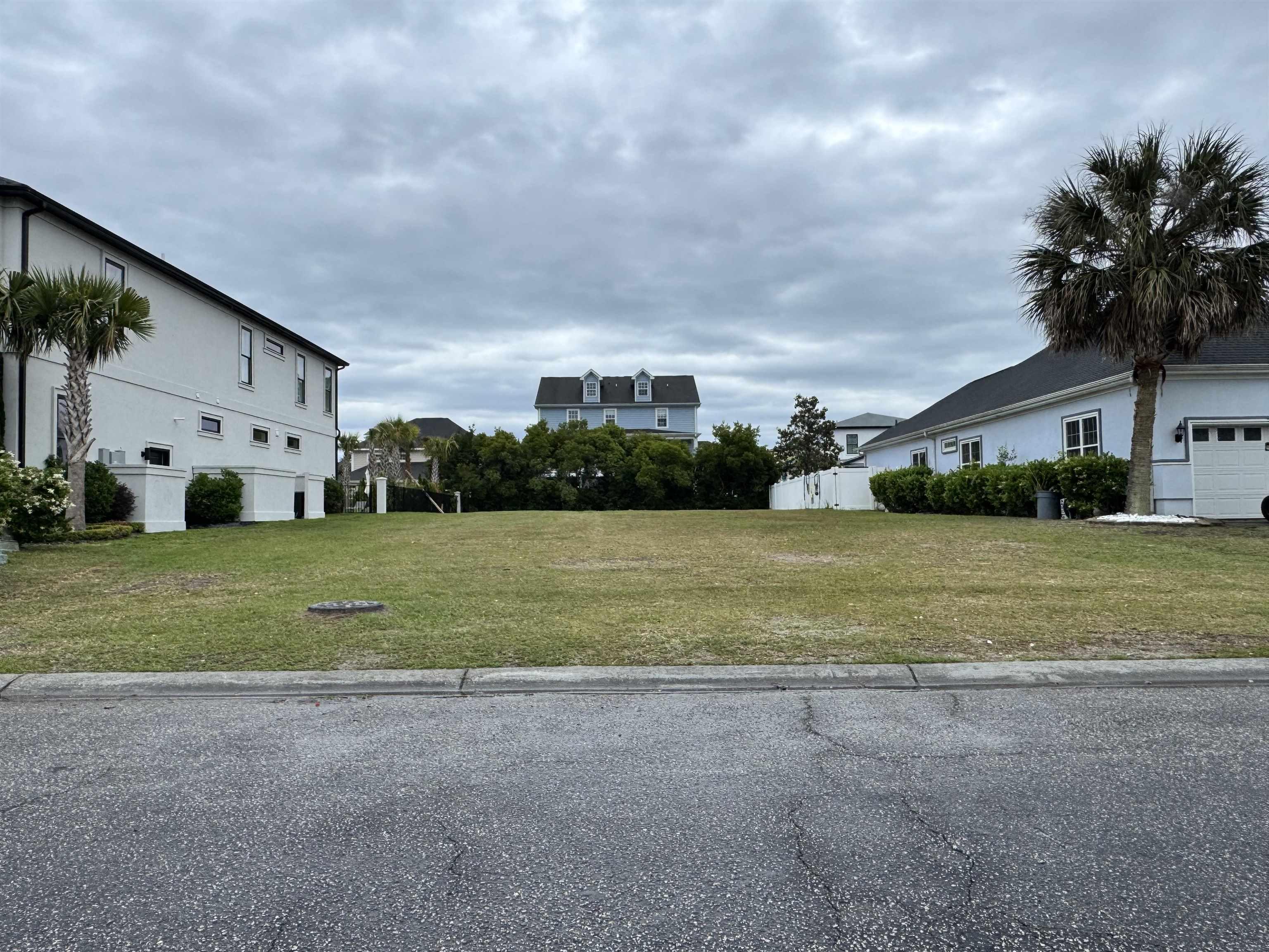 Image 1 Image 1
