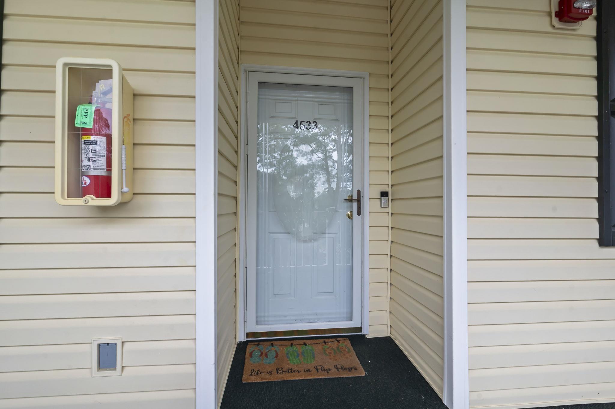 Image 2 Image 2