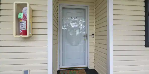 Image 2 Image 2