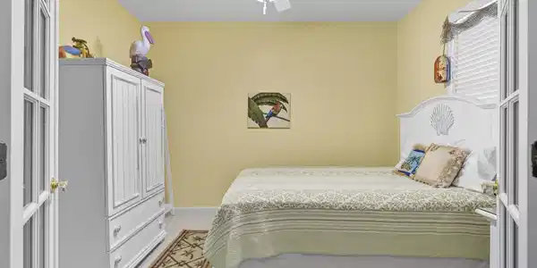 Image 4 Image 4