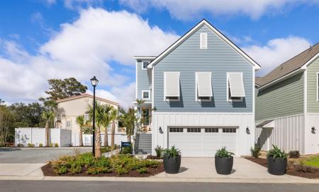 512 9th Ave. S