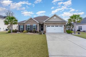 586 Martinsville Dr.