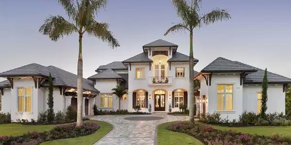 4200 Audubon Circle