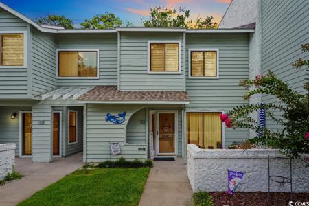 88 Shadow Moss Pl.