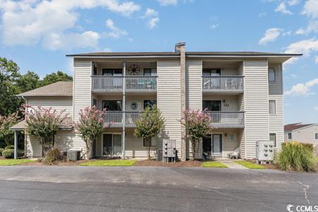 816 9th Ave. S