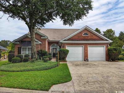 216 Hamby Dr.