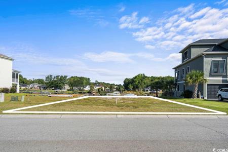 161 Palmetto Harbour Dr.