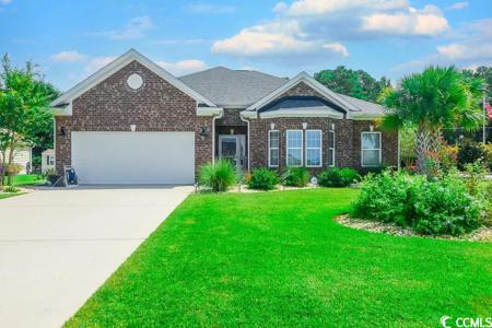100 Shenandoah Dr.