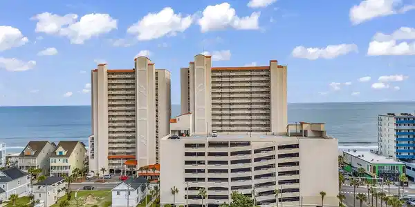 1625 S Ocean Blvd.
