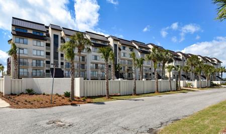 1398 Basin Trail