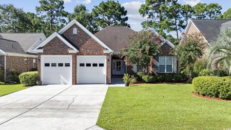 2106 N Berwick Dr.