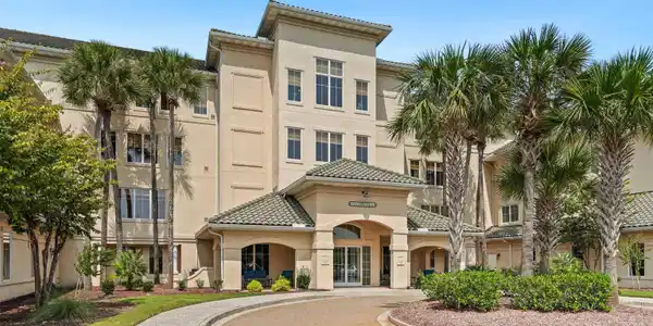 2180 Waterview Dr.