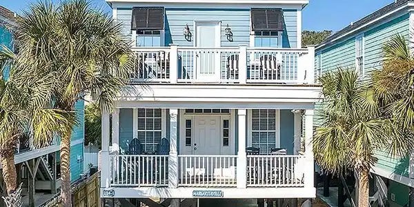 1114-A S Ocean Blvd.