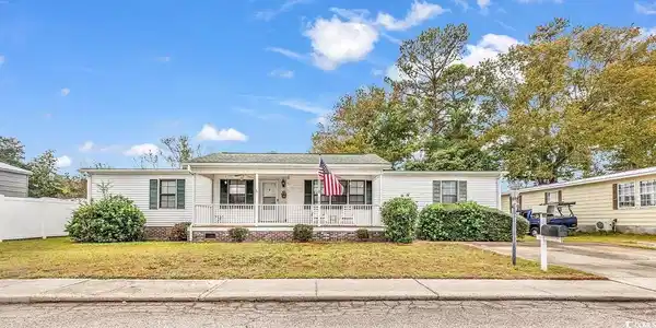 1103 Blue Ridge Trail
