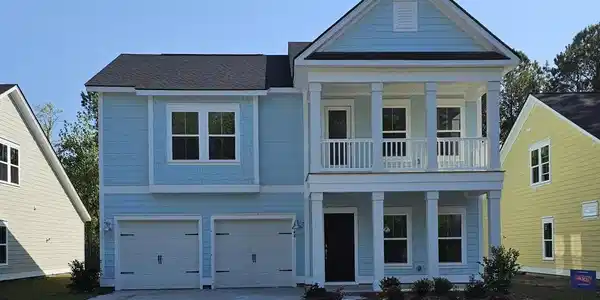 1844 SeaChase Way