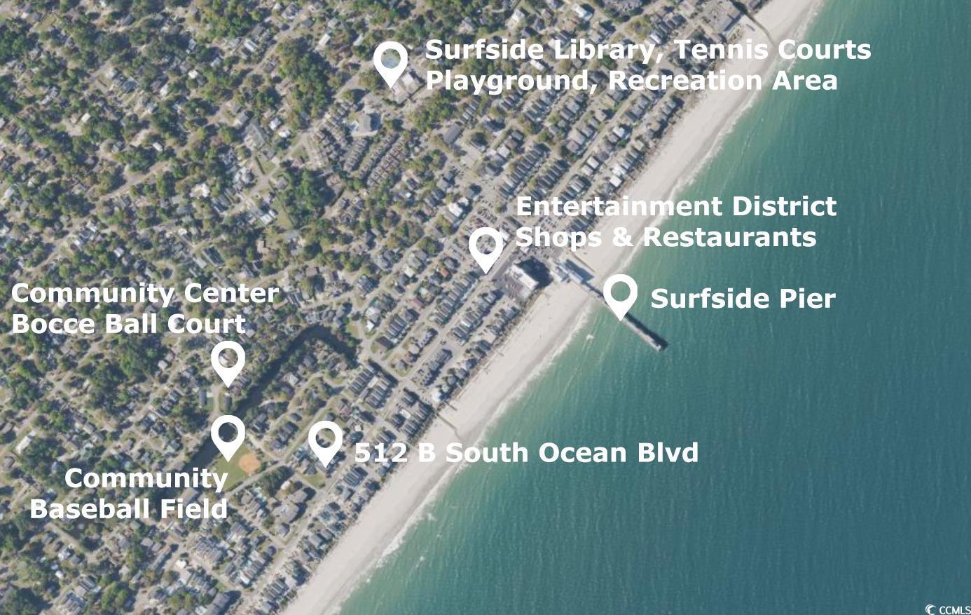 Image 4: Map location
