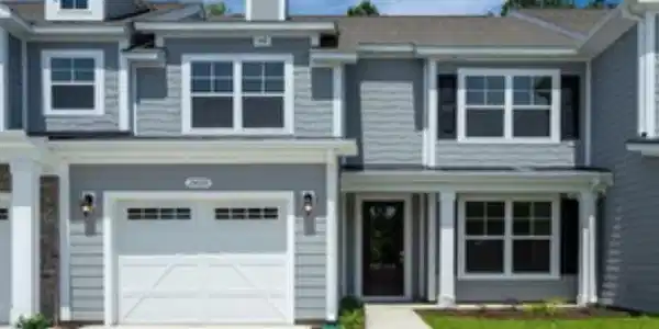 2420 Kings Bay Dr.