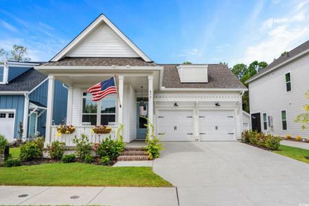 477 Ayrhill Loop