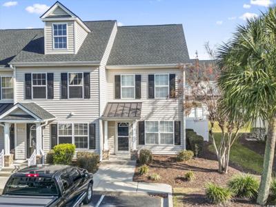 103 Barnacle Ln.