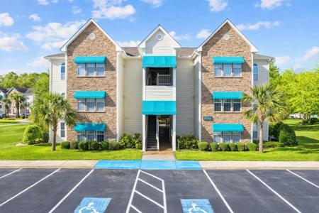 9764 Leyland Dr.