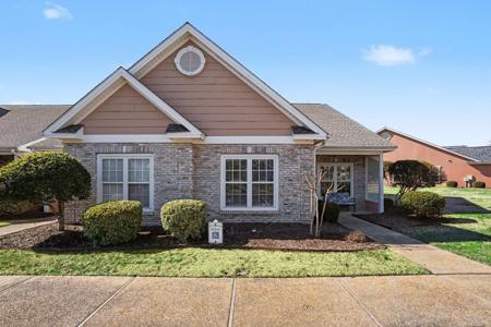 4644 Lightkeepers Way