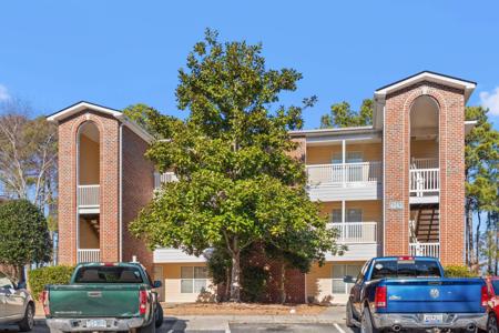 4243 Villas Dr.