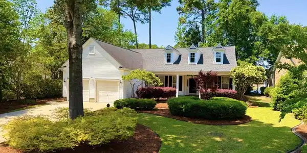 719 Camden Circle