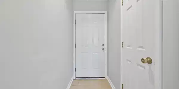 Image 4 Image 4