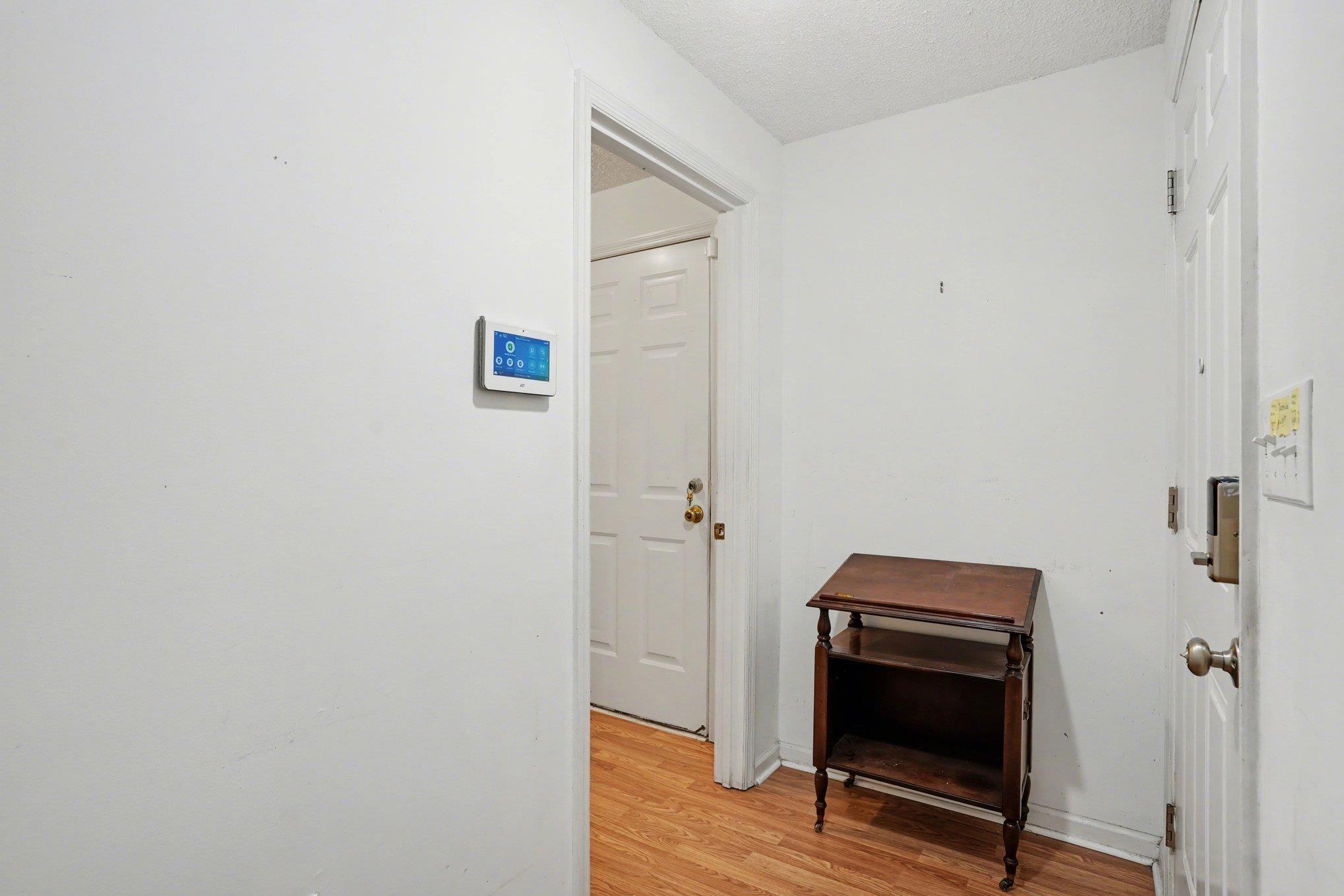 Image 2 Image 2