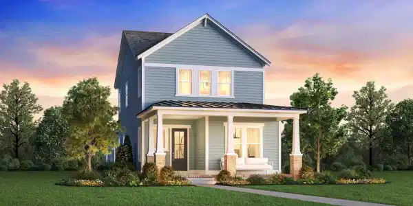 1253 Newell Dr